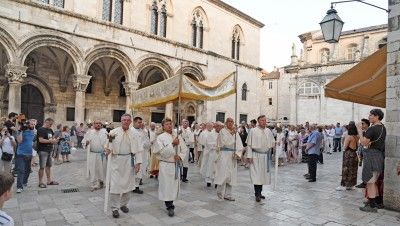 PROCESIJA, 20.06.2019. BY ZT - (20).JPG